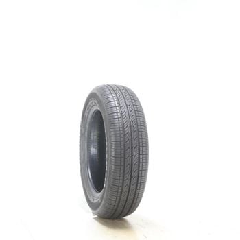 Driven Once 175/65R15 Hankook Optimo H426 84H - 9/32