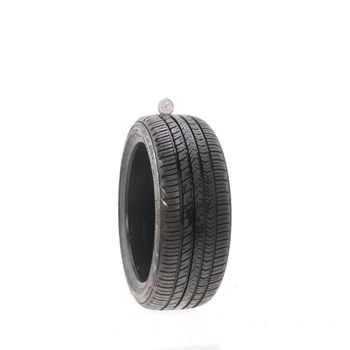 Used 205/45ZR17 Falken Pro G6 Sport A/S 88W - 9.5/32