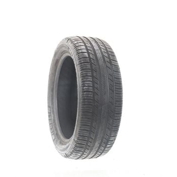 Set of (2) New 245/50R20 Michelin Premier LTX 102V
