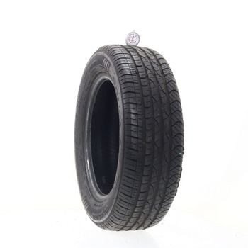 Used 205/60R16 Douglas Performance 92H - 7.5/32