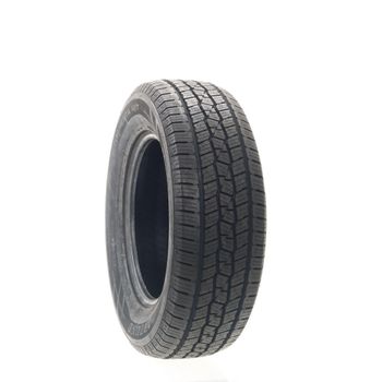 New 265/65R18 Fortune Tormenta H/T FSR305 114H - 99/32