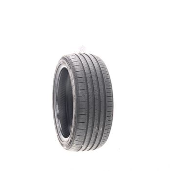 Used 235/40R18 Armstrong Blu-Trac HP 95W - 9/32