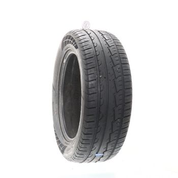 Used 215/55R20 Ironman IMove Gen 2 SUV 117V - 7.5/32