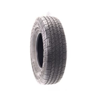 Used LT265/75R16 Corsa Highway Terrain Plus 123/120S - 8/32