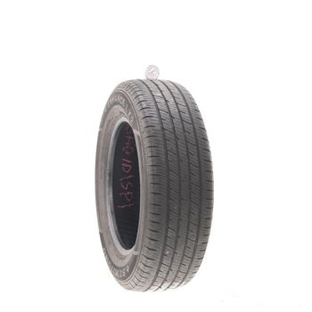 Set of (2) Used 225/65R17 Sumitomo HTR Enhance LX2 102T - 9/32