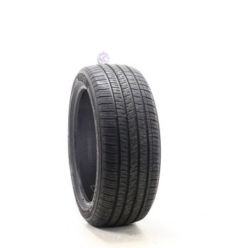 Set of (2) Used 225/45R18 Kenda Vezda Touring A/S 95V - 9.5/32