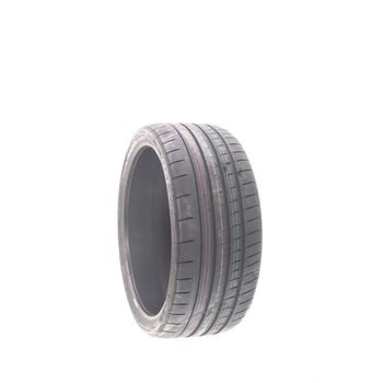 New 245/30ZR20 Bridgestone Potenza Race 90Y