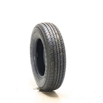 New ST205/75R15 Load Star Karrier 108/103M - 99/32