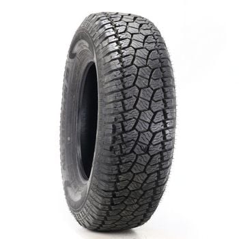 Used LT275/70R18 Corsa All Terrain XL 125/122S - 14/32