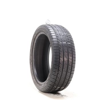 Used 245/45ZR20 Road Hugger GT Ultra 103W - 6.5/32