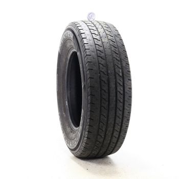 Used LT275/70R18 Ironman All Country CHT 125/122R - 11/32