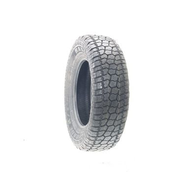 New 245/70R17 Radar Renegade A/T5 110T - 99/32