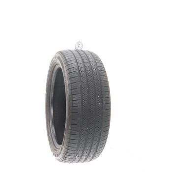 Set of (2) Used 225/50R18 Goodyear Eagle Sport AS Run Flat 95V - 7.5-9/32