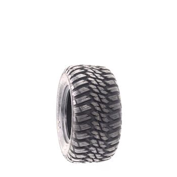 New 25X10R12 GBC Mongrel 1N/A
