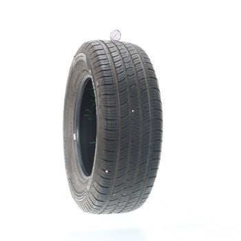 Used 265/65R17 Cooper Adventurer All Season 112T - 8.5/32