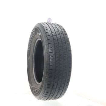 Used 265/70R17 Vercelli Terreno H/S 115H - 6.5/32