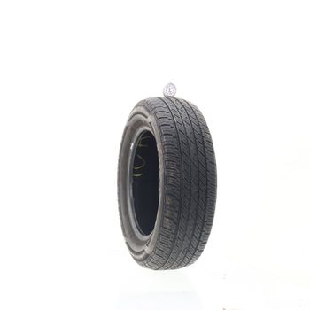 Used 195/65R15 Arizonian Silver Edition 91T - 6.5/32