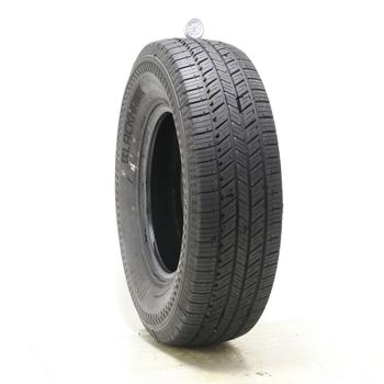 Used 245/75R16 Blackhawk Hiscend-H HT01 111T - 10/32