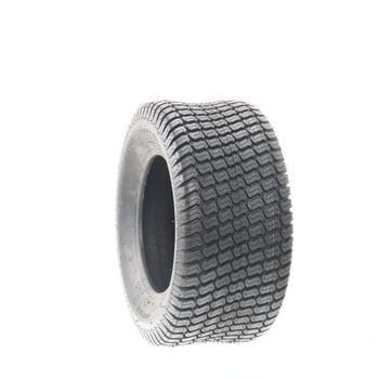 New 23X10.5-12 Journey P332 4Ply 1N/A