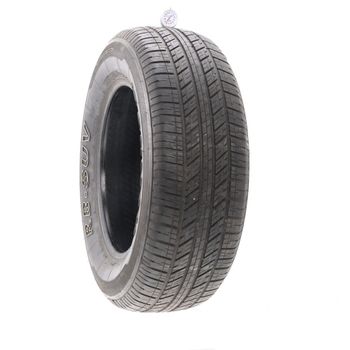 Set of (2) Used 265/65R18 Ironman RB-SUV 114T - 8.5/32