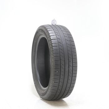 Used 225/55R19 Michelin Defender 2 99H - 6.5/32