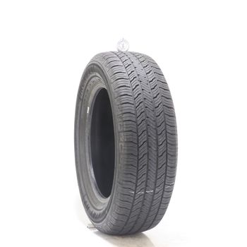 Used 225/65R17 Ironman All Country HT 102T - 7/32