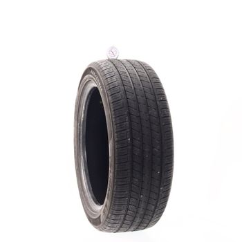 Used 225/50R18 Fuzion Touring A/S 95H - 5.5/32