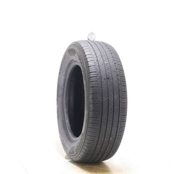 Used 235/65R17 Kumho Crugen HP71 104H - 5/32