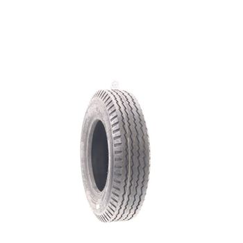 Used ST205/75D14 Carlisle CT2040 1N/A - 10/32
