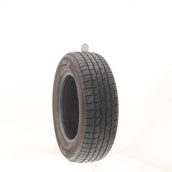 Used 225/65R16 Big O Legacy AS Plus 100H - 10/32