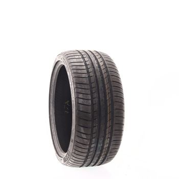 New 275/30ZR19 Cosmo Mucho Macho 96Y