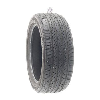 Used 235/45R18 Michelin Energy Saver A/S 94V - 6.5/32