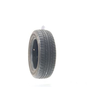 Used 205/60R15 Mastercraft MC-440 91H - 7.5/32