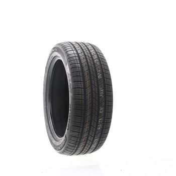 New 255/45R19 Kumho Crugen EV HP71 SUV 104V - 99/32