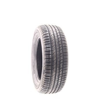 New 235/60R17 Milestar Weatherguard AS 710 Sport 106H