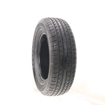 Set of (4) New 265/65R18 Wild Spirit Sport HXT 114T - 99.000000/32