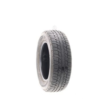 Used 205/65R15 BFGoodrich Advantage T/A Sport 94T - 7.5/32