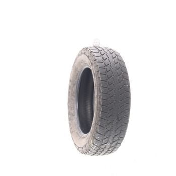 Used 225/65R17 Firestone Destination A/T2 102H - 10/32