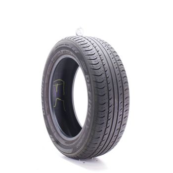 Set of (2) Used 225/60R18 Definity HP 800 100H - 6-6.5/32