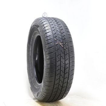 Used 275/65R18 GT Radial Savero HT2 114T - 7/32