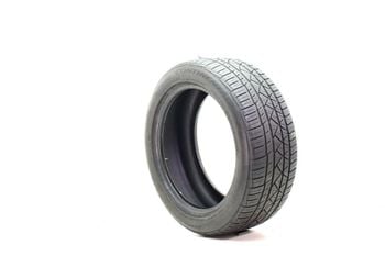Used 225/50ZR17 Continental SureContact RX 94W - 6/32