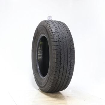 Used 245/70R17 Cooper Evolution HT2 110S - 7/32