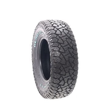 New LT285/70R17 Gladiator XComp AT 121/118Q