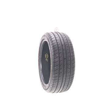 Used 225/45R18 Dextero Touring DTR1 95W - 8.5/32
