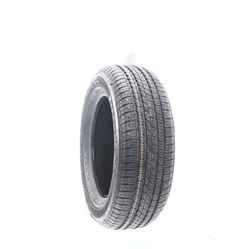 Used 235/60R17 Firestone Destination LE 100H - 11/32