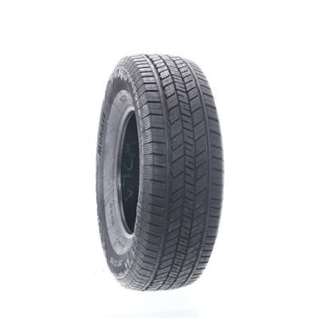 New 265/70R16 Mohave Highway Terrain 112T