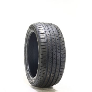 New 275/40R20 Leao Lion Sport 3 106W - 99/32
