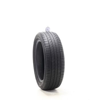 Used 185/55R16 Dunlop SP Sport 7000 A/S 83H - 5.5/32