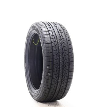 New 245/40R19 General Altimax RT43 98V - 10.5/32