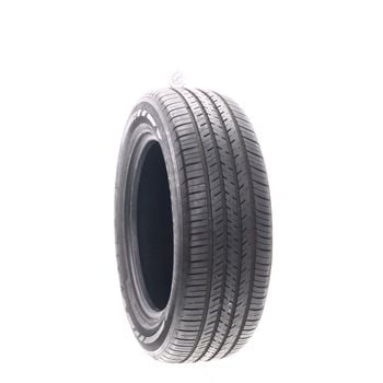 Used 255/60R19 Atlas Force UHP 109H - 9/32
